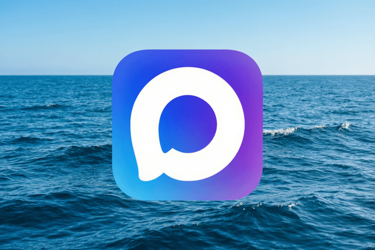 🌊 Нишевые боты в Max: Где низкая конкуренция = высокая отдача