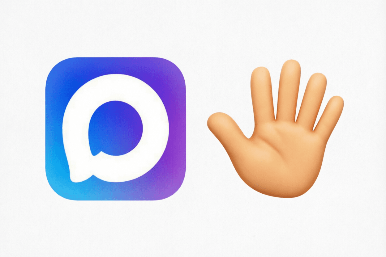 Как изменить приветственное сообщение бота в MAX: полное руководство