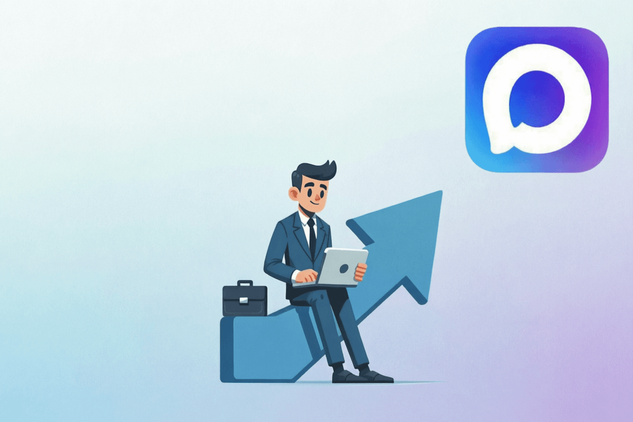 Какие задачи может решать чат-бот в MAX для B2C-бизнеса