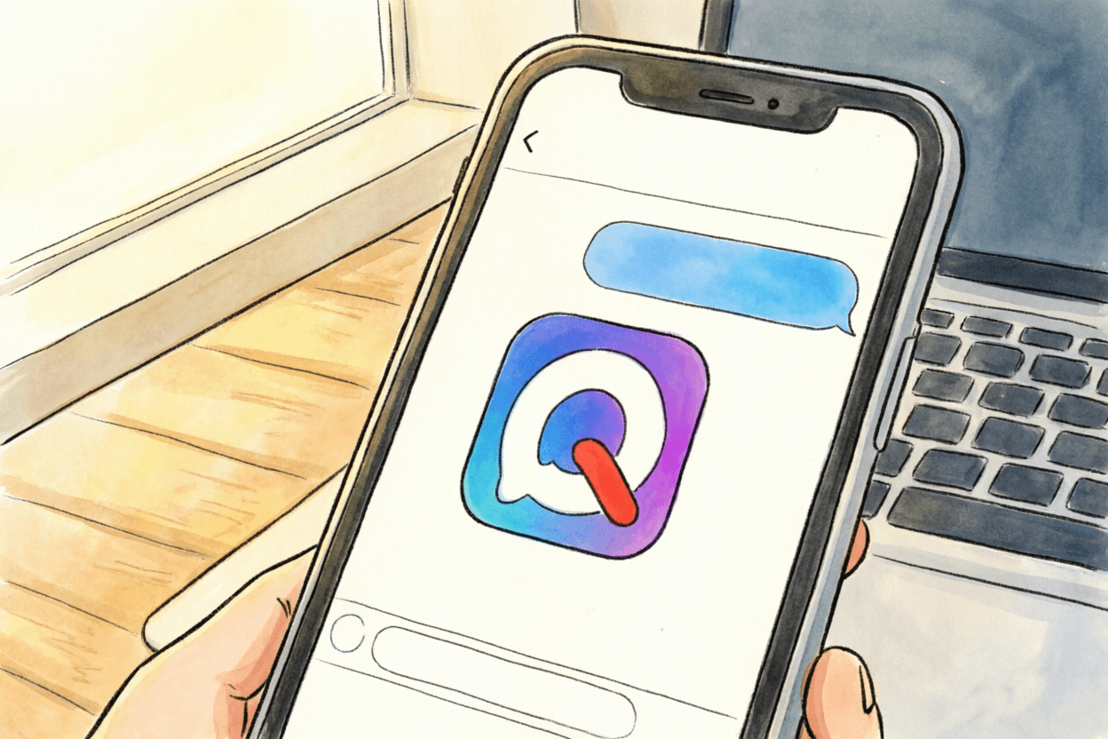 Как редактировать сообщения в боте для мессенджера MAX: полное руководство