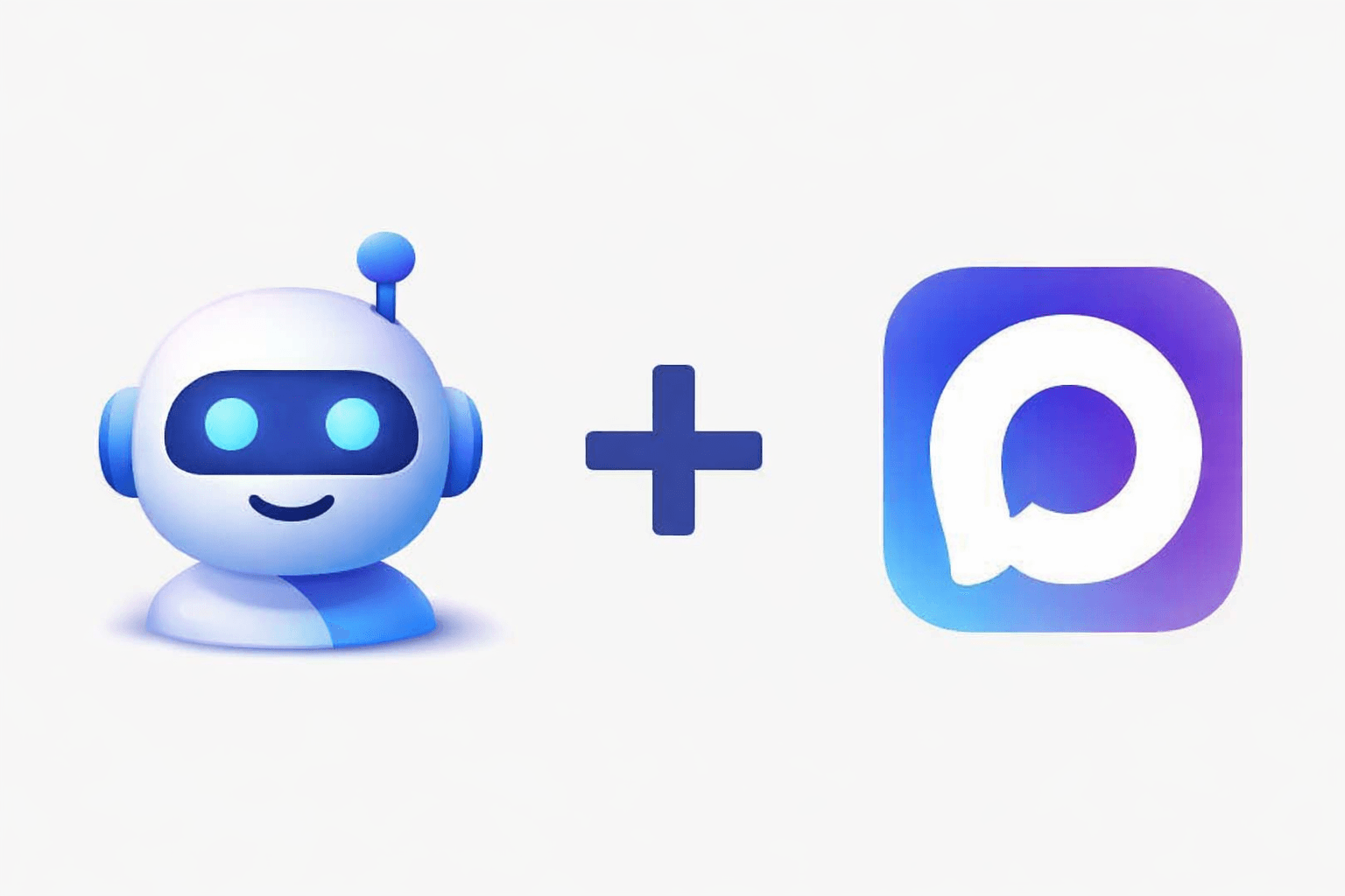 Чат-бот в Max: технический чеклист для запуска в 2026